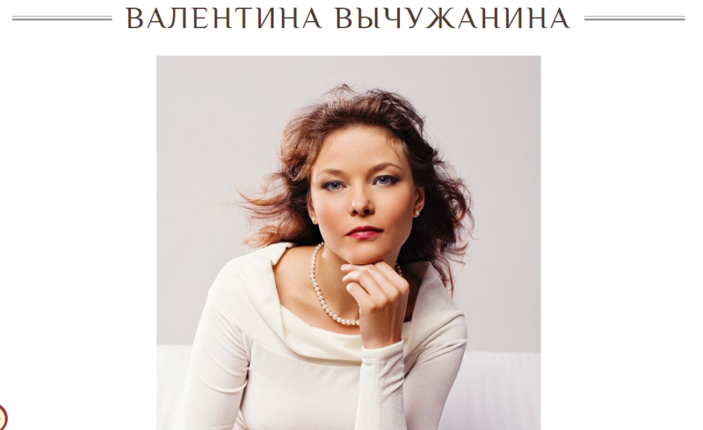 Бесстыдные откровения и Секреты о женщинах, честно...