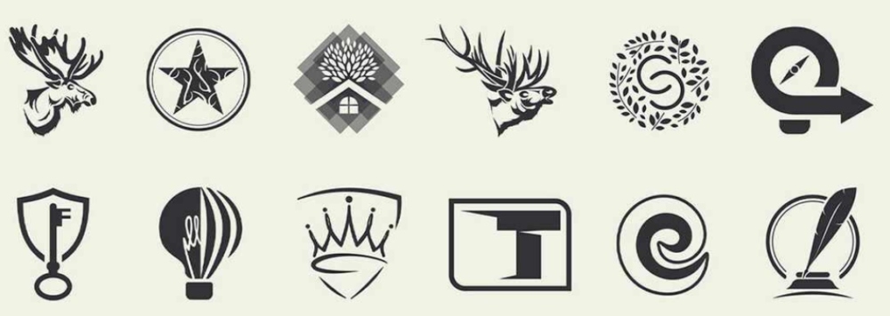 [Logo-designer] Графический дизайнер  создание логотипов (Станислав Мищенко)