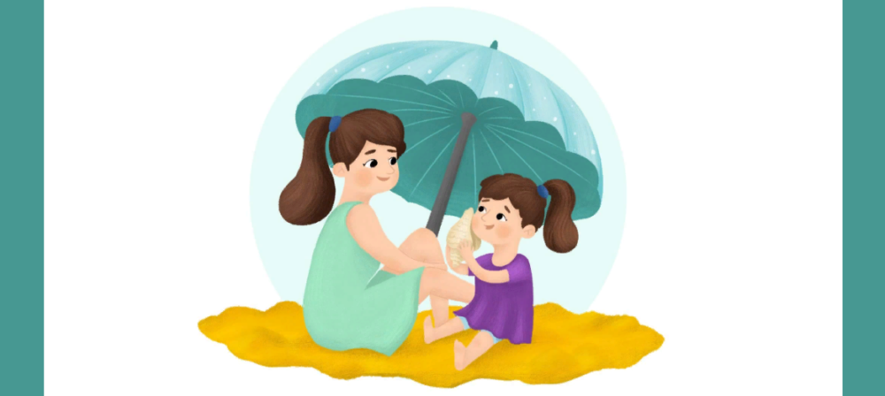[MY ENGLISH BABY]ЛЕТНИЙ БЛОК Электронное методическое пособиеSummer Holidays 3.0(Мария Елисеева)