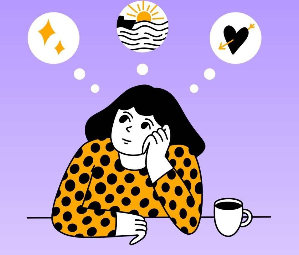 Как исполнять свои желания: научный подход (Виталия Вдовенко, Алёна Ванченко)