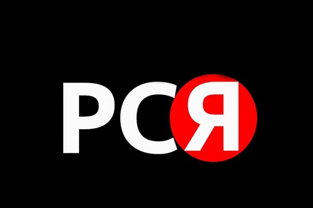 Как запускать РСЯ с конверсией от 11% до 29% в 2023 году (Михаил Ашихин)
