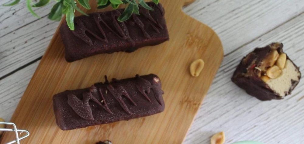 [Padmalaya Cake School] Сахар, Гудбай 3.0 (Марина Гишар)