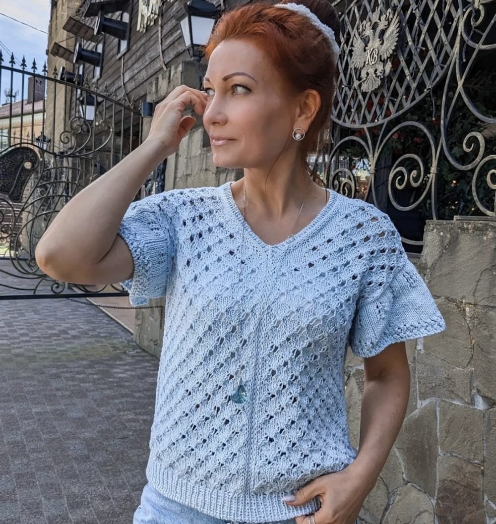 Топ Загадочная Япония (lana_cemirova)