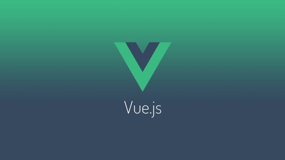 [Udemy] Vue.js 2.5 Создаем сайт на Vue.JS с Firebase, Vuex и Router (Константин Кокорин)
