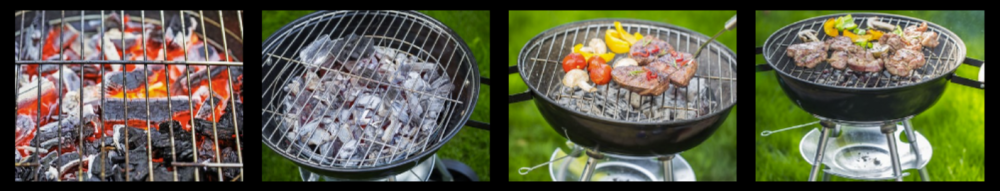 [Myaso.online] BBQ. Уличный гриль. Мангал. Территория огня (Денис Иванов)