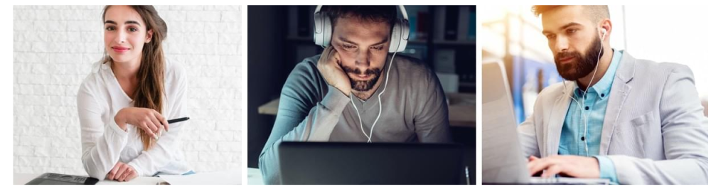 [email protected]  музыка для концентрации и работы