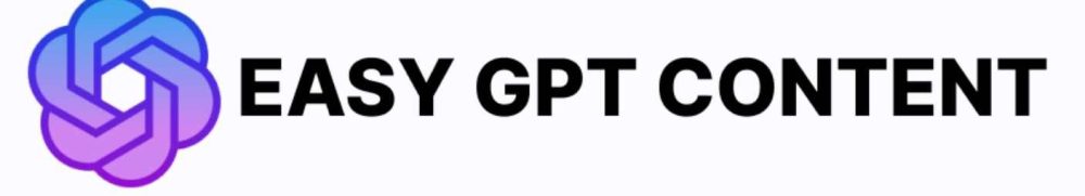 [easygptcontent] Easy GPT Content  Плагин для массовой генерации статей на WordPress